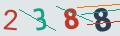 verifycode